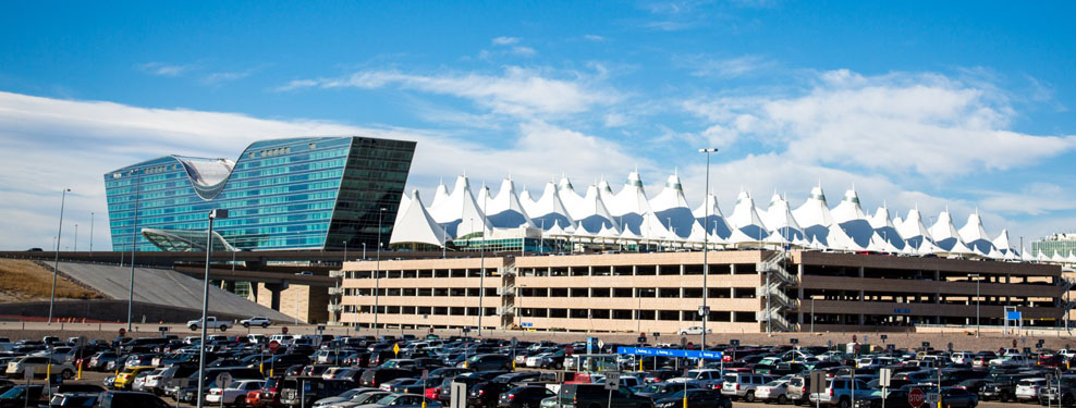 National Parking Company About us