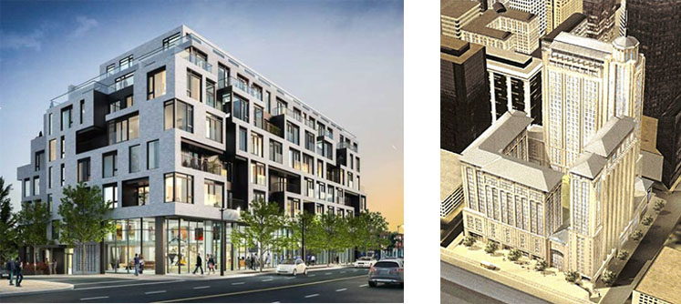 National Parking Company