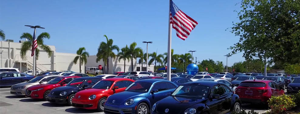 National Parking Company Consulting